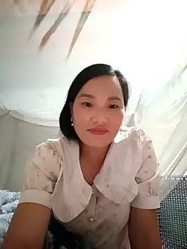 min nyny online show from 11/15/25, 01:26