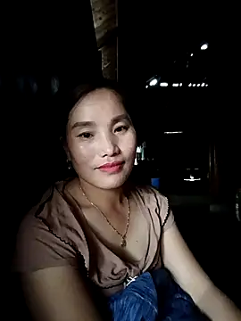 min nyny online show from 11/09/25, 08:29