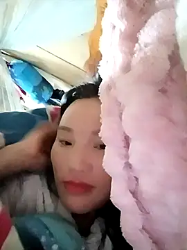 min nyny online show from 12/02/25, 10:11