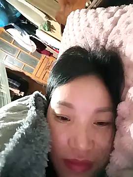 min nyny online show from 11/28/25, 09:37