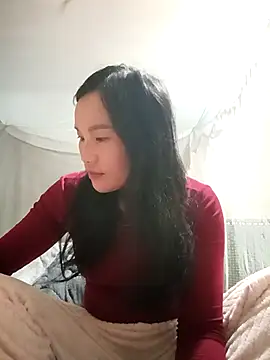 min nyny online show from 11/30/25, 08:15