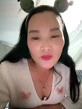 min nyny online show from 11/27/25, 11:32