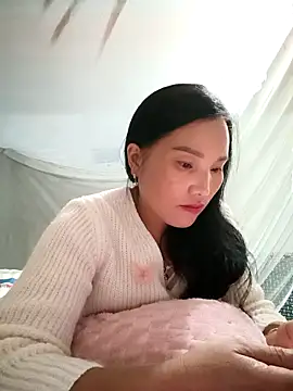 min nyny online show from 12/01/25, 12:17