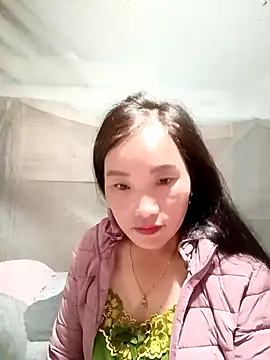 min nyny online show from 11/08/25, 02:04