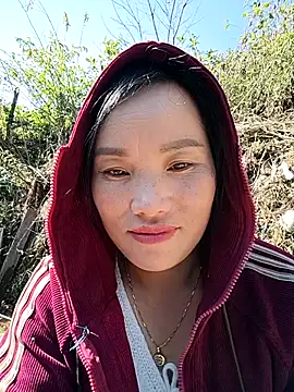 min nyny online show from 11/25/25, 03:18