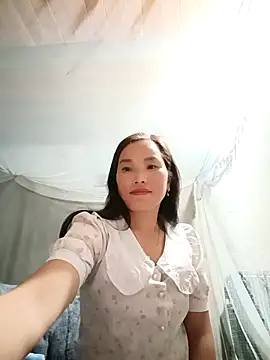 min nyny online show from 11/08/25, 02:09