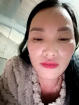 min nyny online show from 11/26/25, 06:46