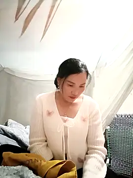 min nyny online show from 11/20/25, 06:58