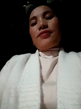 min nyny online show from 12/19/25, 09:33