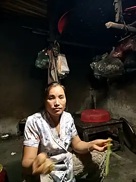 min nyny online show from 11/04/25, 11:03