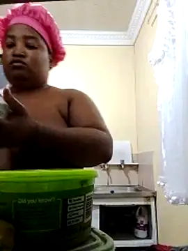 MassiveBoobsxxxx online show from 11/25/25, 03:12