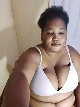 MassiveBoobsxxxx online show from 11/14/25, 07:39