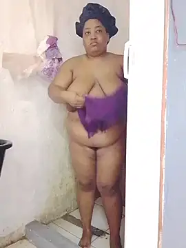 Snapshot of MassiveBoobsxxxx chatting on 01/06/26, 08:07 MassiveBoobsxxxx online show from 01/06/26, 08:07