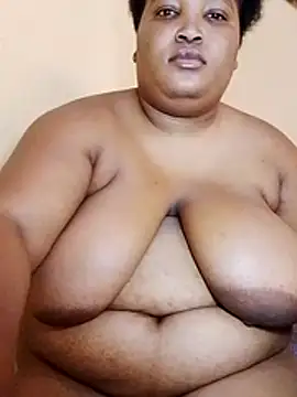 MassiveBoobsxxxx online show from 11/27/25, 10:16