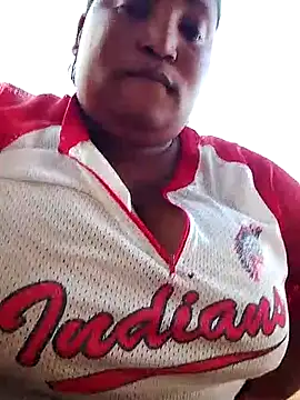 MassiveBoobsxxxx online show from 11/08/25, 03:59