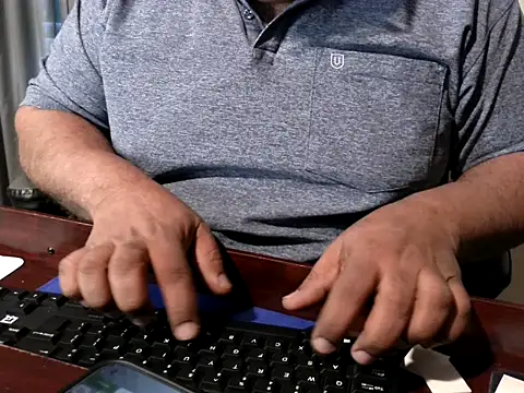 SUN-MON-69 online show from 02/11/26, 10:31