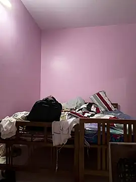 SUN-MON-69 online show from 05/07/26, 11:02