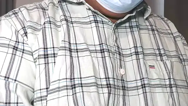 SUN-MON-69 online show from 11/27/25, 04:51