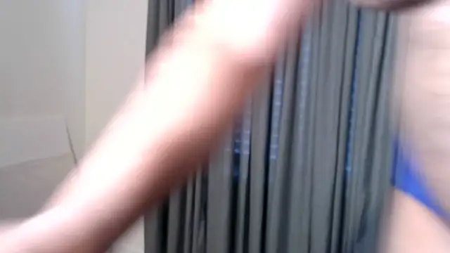 SUN-MON-69 online show from 01/15/26, 09:51