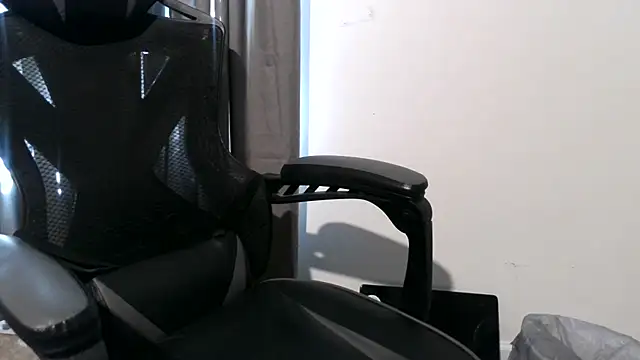 SUN-MON-69 online show from 04/07/26, 02:52