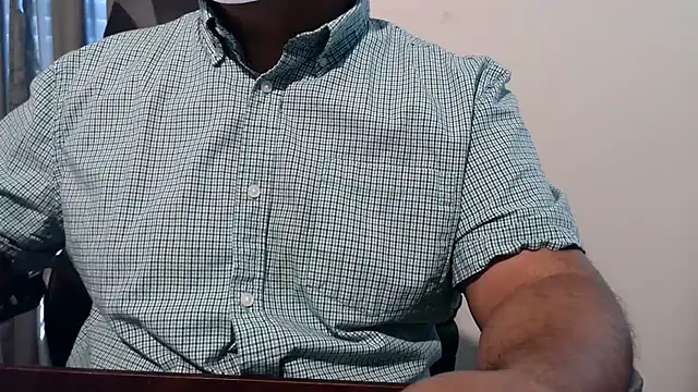 SUN-MON-69 online show from 05/14/26, 04:37