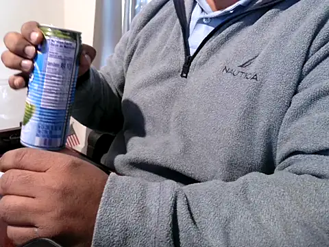 SUN-MON-69 online show from 02/02/26, 05:12