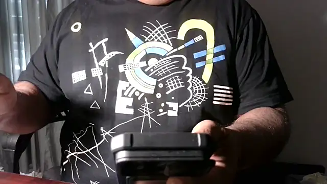 SUN-MON-69 online show from 03/15/26, 08:05