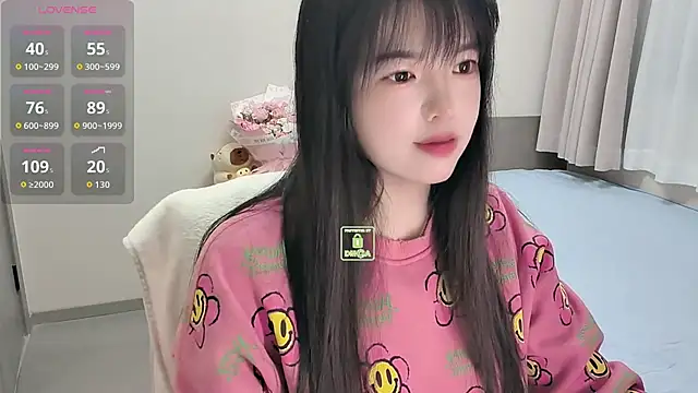 Dialog Mu online show from 11/15/25, 10:19