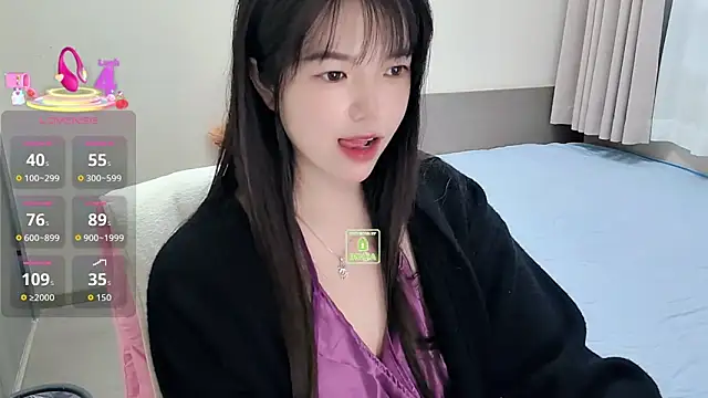 Dialog Mu online show from 11/06/25, 12:58