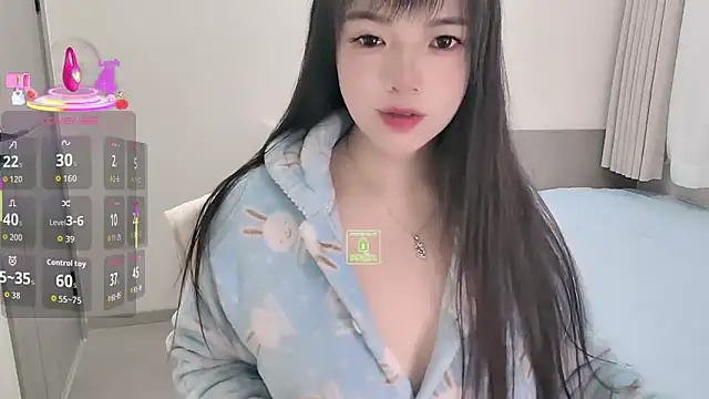 Dialog Mu online show from 11/21/25, 12:31