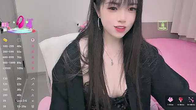 Dialog Mu online show from 12/15/25, 01:28