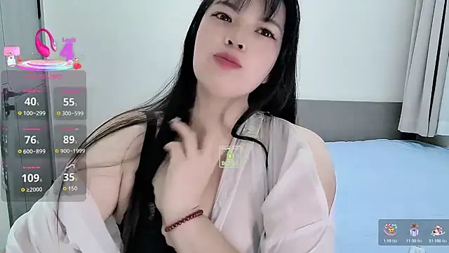 Dialog Mu online show from 11/10/25, 12:15