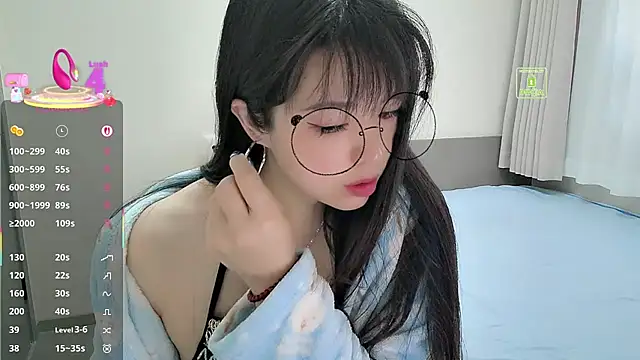 Dialog Mu online show from 11/27/25, 12:33