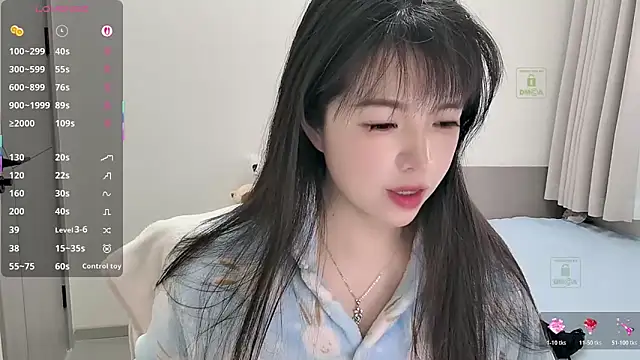 Dialog Mu online show from 12/03/25, 12:55