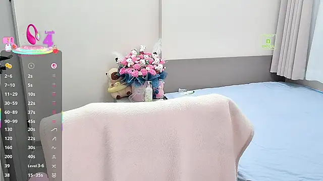 Dialog Mu online show from 12/01/25, 12:44