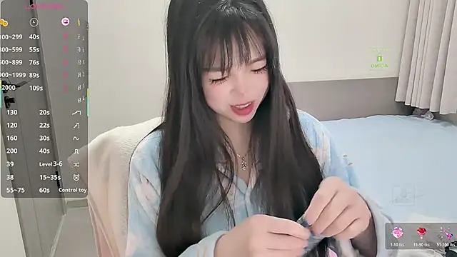 Dialog Mu online show from 12/04/25, 01:04