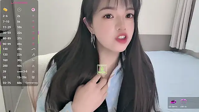 Dialog Mu online show from 12/05/25, 12:54