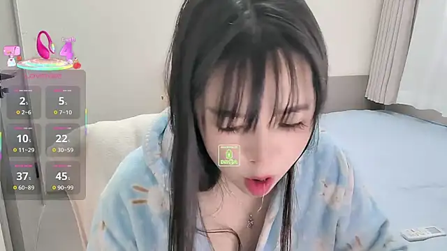 Dialog Mu online show from 11/19/25, 01:49