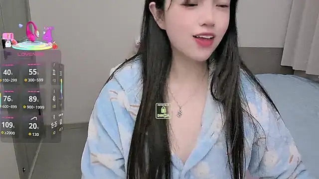 Dialog Mu online show from 11/19/25, 01:55