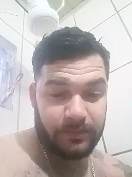 cesarcampos2210 online show from 11/01/25, 08:41