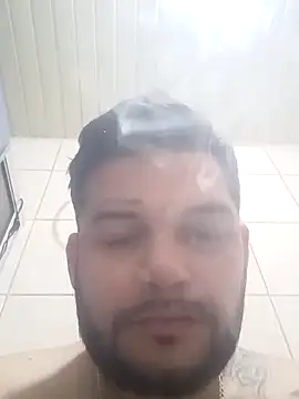 cesarcampos2210 online show from 11/03/25, 10:19