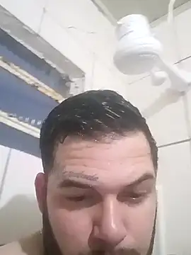 cesarcampos2210 online show from 11/04/25, 10:02