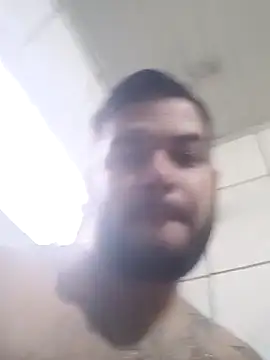 cesarcampos2210 online show from 10/31/25, 10:01