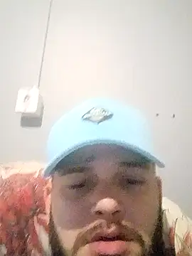 cesarcampos2210 online show from 10/30/25, 02:04