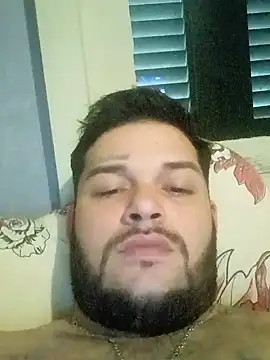 cesarcampos2210 online show from 11/05/25, 06:44