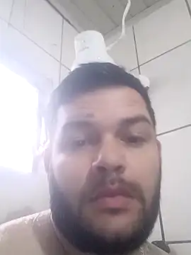 cesarcampos2210 online show from 11/10/25, 10:09