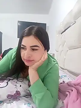 Snapshot of Candy69_ chatting on 11/22/25, 03:27 Candy69 online show from 11/22/25, 03:27