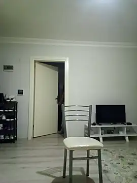 yasinesra757  online show from 04/03/26, 06:14