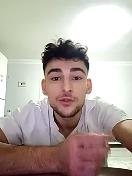 yasinesra757  online show from 12/20/25, 01:19