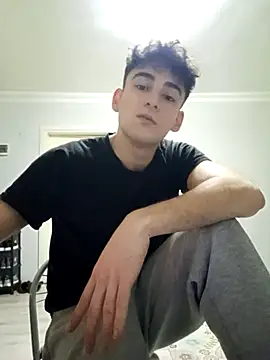 yasinesra757  online show from 03/22/26, 04:30